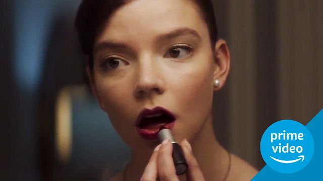 No es 'La bruja': el thriller de Anya Taylor-Joy que deberías ver en Prime Video este fin de semana noticias imagen