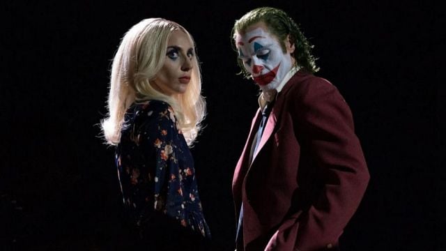¿No te gustó 'Joker 2'? Estas son las películas en Cinépolis y Cinemex que merecen una oportunidad noticias imagen