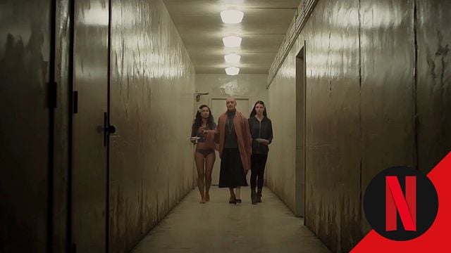 La película que se convirtió en una leyenda de taquilla al recaudar 31 veces su presupuesto está en Netflix noticias imagen