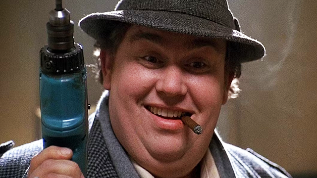 La película maldita que le costó la vida a 4 protagonistas y nunca llegó a ver la luz noticias imagen