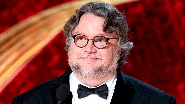 El camino a ‘Frankenstein’: Netflix estrenará documental sobre la vida y obra de Guillermo del Toro noticias imagen