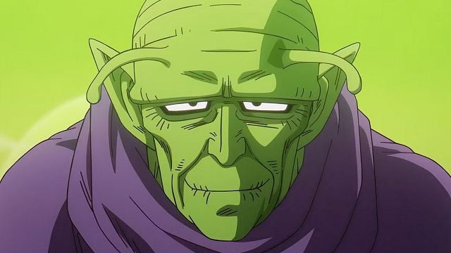 El secreto de Akira Toriyama: el mangaka amaba dibujar a tipo de personajes en 'Dragon Ball' noticias imagen