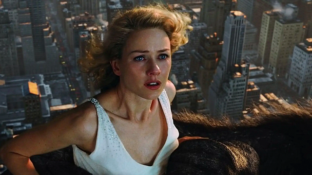 Con una duración de 200 minutos es la mejor película del creador de 'El señor de los anillos' noticias imagen