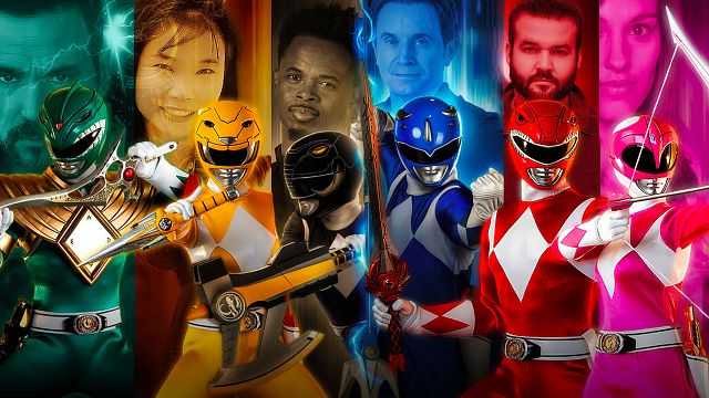 Actriz de 'Power Rangers' abrió su Onlyfans para sobrevivir y no se arrepiente noticias imagen