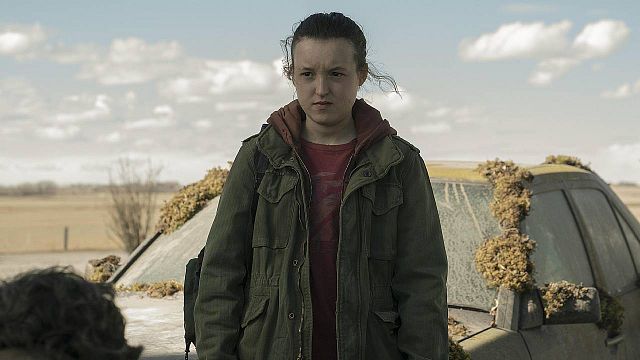 ¿Cuándo y a qué hora estrena HBO Max el capítulo 5 de 'The Last of Us' en Latam? noticias imagen