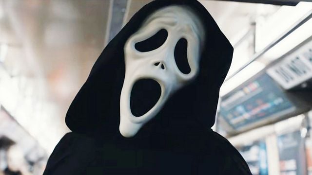 Cuántos días faltan para que 'Scary Movie 6' se estrene en cines de México noticias imagen
