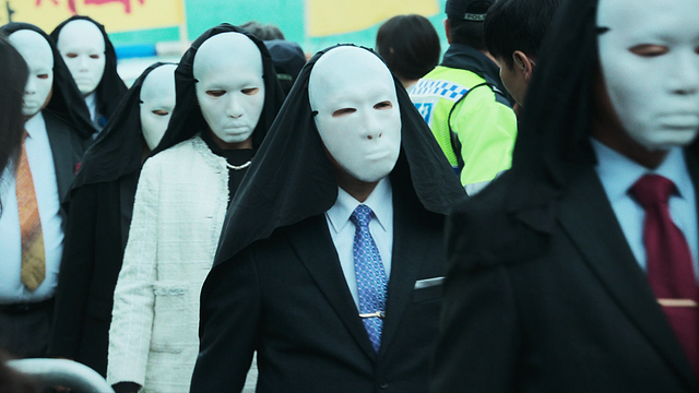 Con 97 de calificación, es uno de las mejores k-dramas exclusivos de Netflix: la nueva temporada está disponible después de 3 años de espera interminable noticias imagen