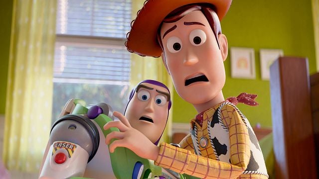'Toy Story 5': Todas las referencias ocultas que duraron un segundo y muchos no vieron noticias imagen
