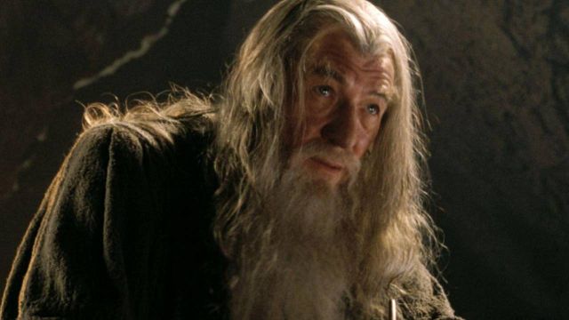 "Una completa falta de respeto": J.R.R. Tolkien odió el enfoque de la primera película de 'El Señor de los Anillos' noticias imagen