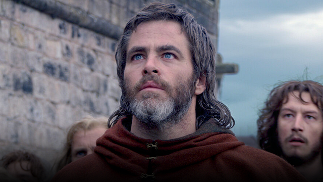 La obra maestra ignorada por la crítica y el público, que es una de las mejores películas de la historia de Netflix noticias imagen