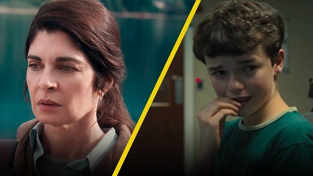 En Netflix: Esta es la serie sobre crímenes adolescentes que pelea con 'Adolescencia' por el primer lugar del top noticias imagen