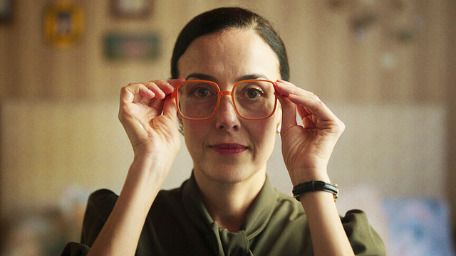 Netflix: recién se estrenó la serie mexicana que muchos esperaban y ya es la más vista noticias imagen