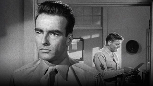 8 premios Oscar: esta noche puedes ver en streaming uno de los grandes clásicos del cine bélico con un reparto estelar noticias imagen