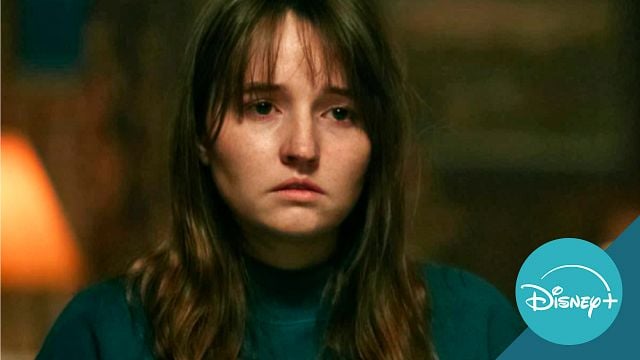 La cruda miniserie en Disney+ que expone una crisis real y te dejará impactado noticias imagen