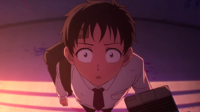 Malas noticias para los fans: ¡Uno de los mejores animes del 2023 entró en una pausa indefinida! noticias imagen