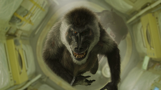 Mucha gente la olvida: es una de las películas de ciencia ficción más extraordinarias de los últimos años y puedes ver en Netflix y Disney+ noticias imagen