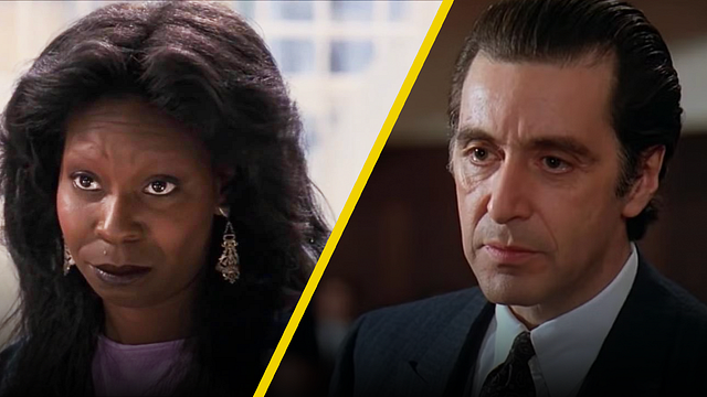 11 películas perfectas y ocultas en el catálogo de Netflix México: todas salvarán tu fin de semana noticias imagen