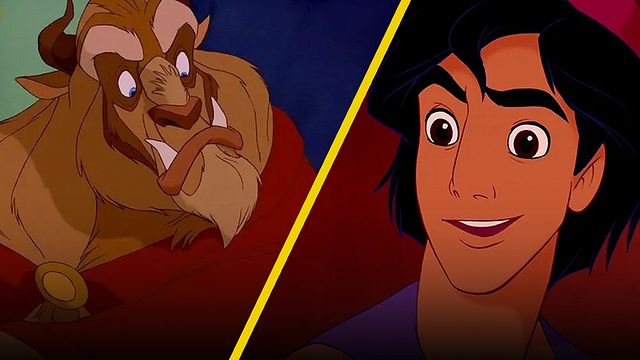 ¡No repitas patrones! 5 príncipes de Disney con red flags que todos debemos evitar en la vida real noticias imagen