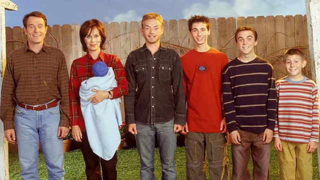 Esto fue lo que pasó con Dewey de 'Malcolm el de en medio' después de terminar la serie (pocos saben dónde está) noticias imagen