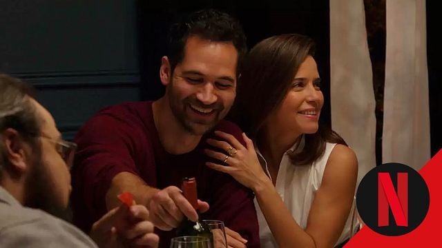 Esta fascinante película de comedia y drama tiene adaptaciones a más de 20 países diferentes y su increíble versión mexicana puedes verla en Netflix noticias imagen