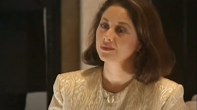 La telenovela perfecta para maratonear se encuentra en esta plataforma streaming en México noticias imagen