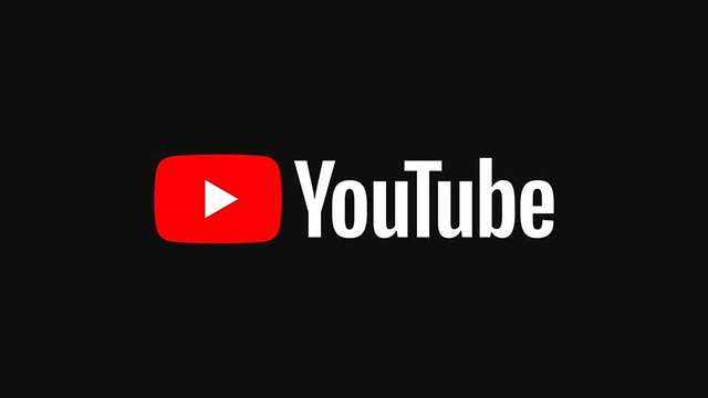 Tras años de pruebas, YouTube se prepara por fin para lidiar con los anuncios sin YouTube Premium: solución más económica para todos noticias imagen