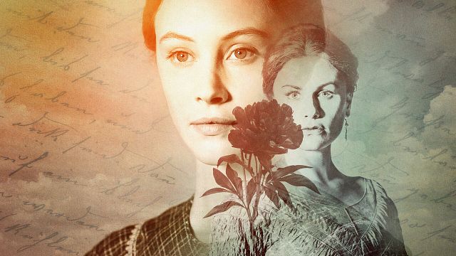 Esta serie de 6 episodios es una joya impresionante y conmovedora para ver en Netflix noticias imagen