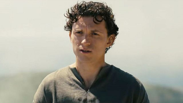 "Me obsesioné con Christopher Nolan y su cine": por qué 'La Odisea' es un sueño hecho realidad para la carrera de Emilio Treviño en el doblaje noticias imagen