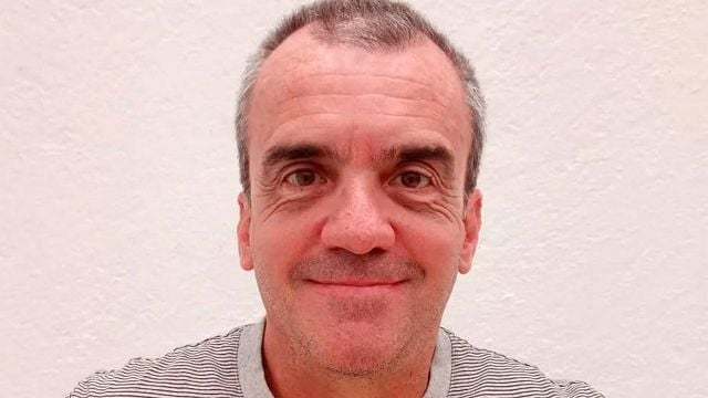 Muere a los 54 años famoso actor de ‘La familia P. Luche’ y ‘La rosa de Guadalupe’ noticias imagen