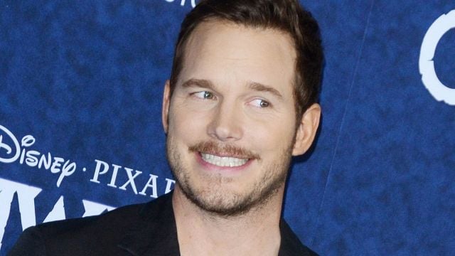 "Me detienen en la calle y me preguntan por qué lo hice": los fans de Marvel no pueden olvidar este error de Chris Pratt noticias imagen