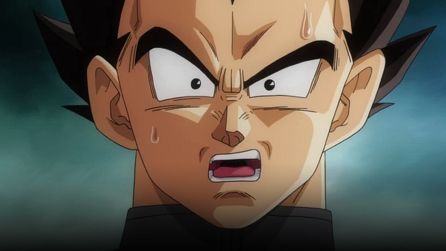Ni Vegeta ni Gohan: Este es el personaje que más aparece en 'Dragon Ball Super' noticias imagen