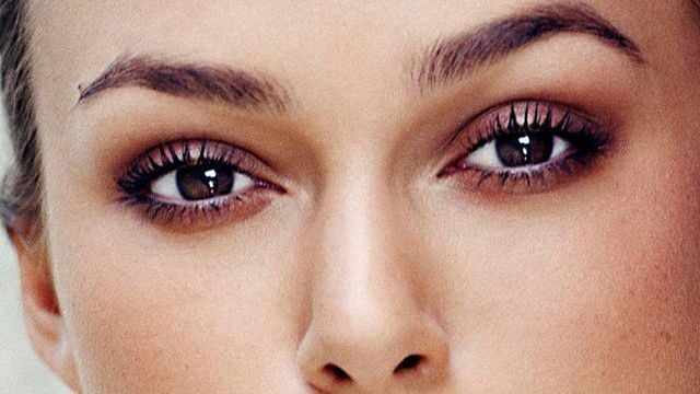 Una de las actrices más famosas del mundo no regresará en la esperada película que revivirá una saga olvidada de Disney noticias imagen