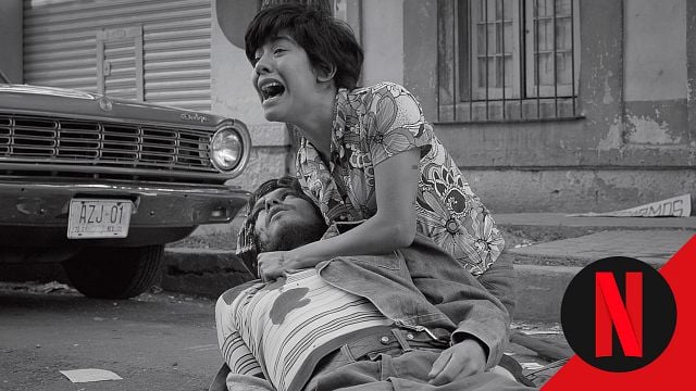 Está en Netflix: el drama mexicano que se siente como una carta de amor a la memoria y al dolor noticias imagen