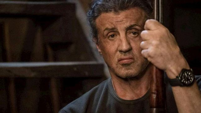 Después de 7 meses continúa la mejor serie de Sylvester Stallone en Amazon Prime Video noticias imagen