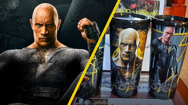 Revenden coleccionables de Cinemex y Cinépolis en Mercado Libre ¡hasta en dos mil pesos! noticias imagen