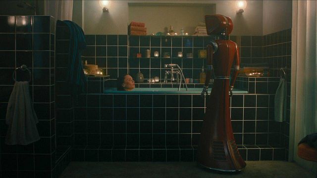 Ciencia ficción y horror: esta es la serie que no debes perderte en Netflix noticias imagen