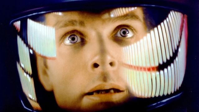 Un exingeniero de Google predijo la fecha en la que la humanidad alcanzará la inmortalidad y supera las películas de ciencia ficción noticias imagen