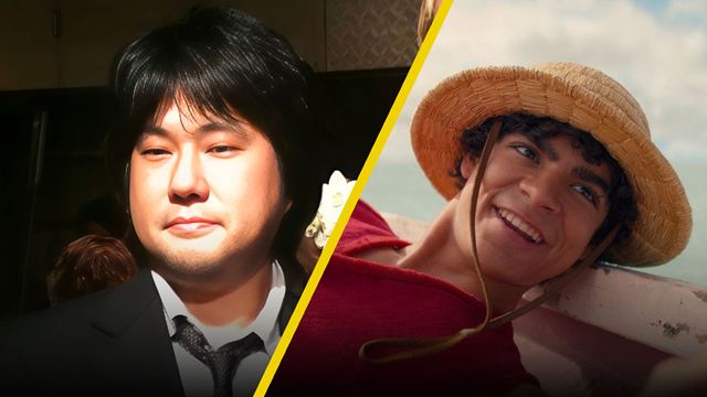 Eiichiro Oda reveló lo que no le gustó de 'One Piece' en el live-action de Netflix