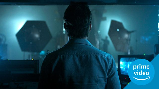 La película de Prime Video que te hará dudar de la realidad: nada es lo que parece noticias imagen
