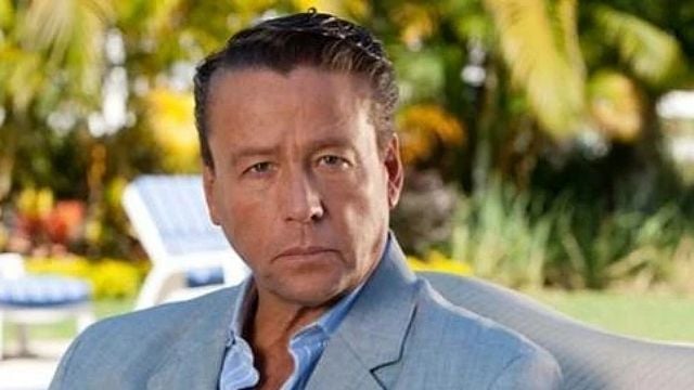 El día que Alfredo Adame tuvo que pagar más de 17 millones de pesos para quedar bien con Televisa, “No tenía porque pagar pero me asustaron” noticias imagen