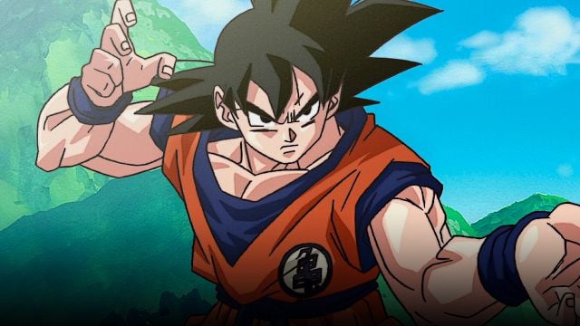 'Dragon Ball': este es el orden cronológico que todo fan debe seguir para conectar el universo de Akira Toriyama noticias imagen