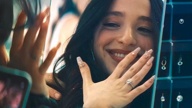 La película con la actriz más buscada en Google este 2025 está en HBO Max y es sólo para mayores de edad noticias imagen