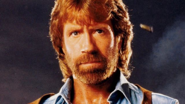 Hospitalizan a Chuck Norris de emergencia: el reporte desde Hawái que preocupa a sus fans tras ser visto entrenando noticias imagen