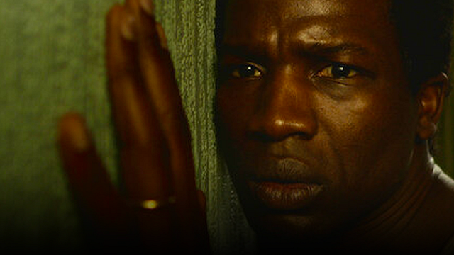 Solo dura 93 minutos y es considerada la mejor película de terror en Netflix noticias imagen