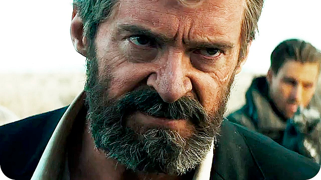 'Deadpool 3': Hugh Jackman comparte primer video detrás de Wolverine noticias imagen