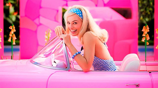 Cancelan proyección de ‘Barbie’ por “denigrar a la mujer” y desata polémica: acusan al responsable de ceder ante presión religiosa noticias imagen