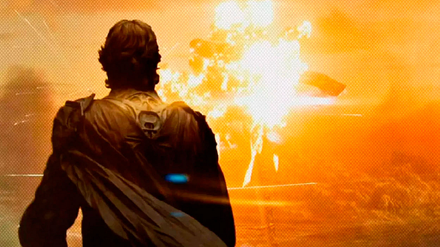 Costó 260 millones de dólares: es una de las mejores películas y nunca tendrá una secuela noticias imagen