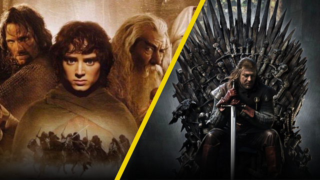 Revive 'El señor de los anillos' y 'Game of thrones' con este concierto sinfónico en CDMX noticias imagen