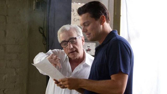 La película de Martin Scorsese que cambió la vida de Leonardo DiCaprio para siempre: "entendía su soledad, y luego me engañó" noticias imagen