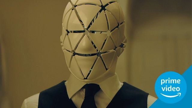 Pocos la recuerdan, pero esta serie de ciencia ficción es tan buena que destronó a la serie más cara de Prime Video noticias imagen